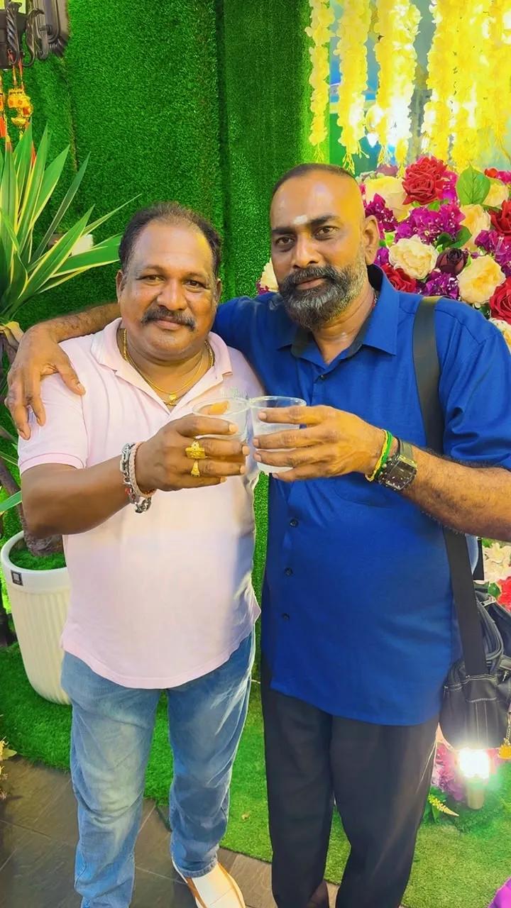 @vanarai padai kumarmurugan621