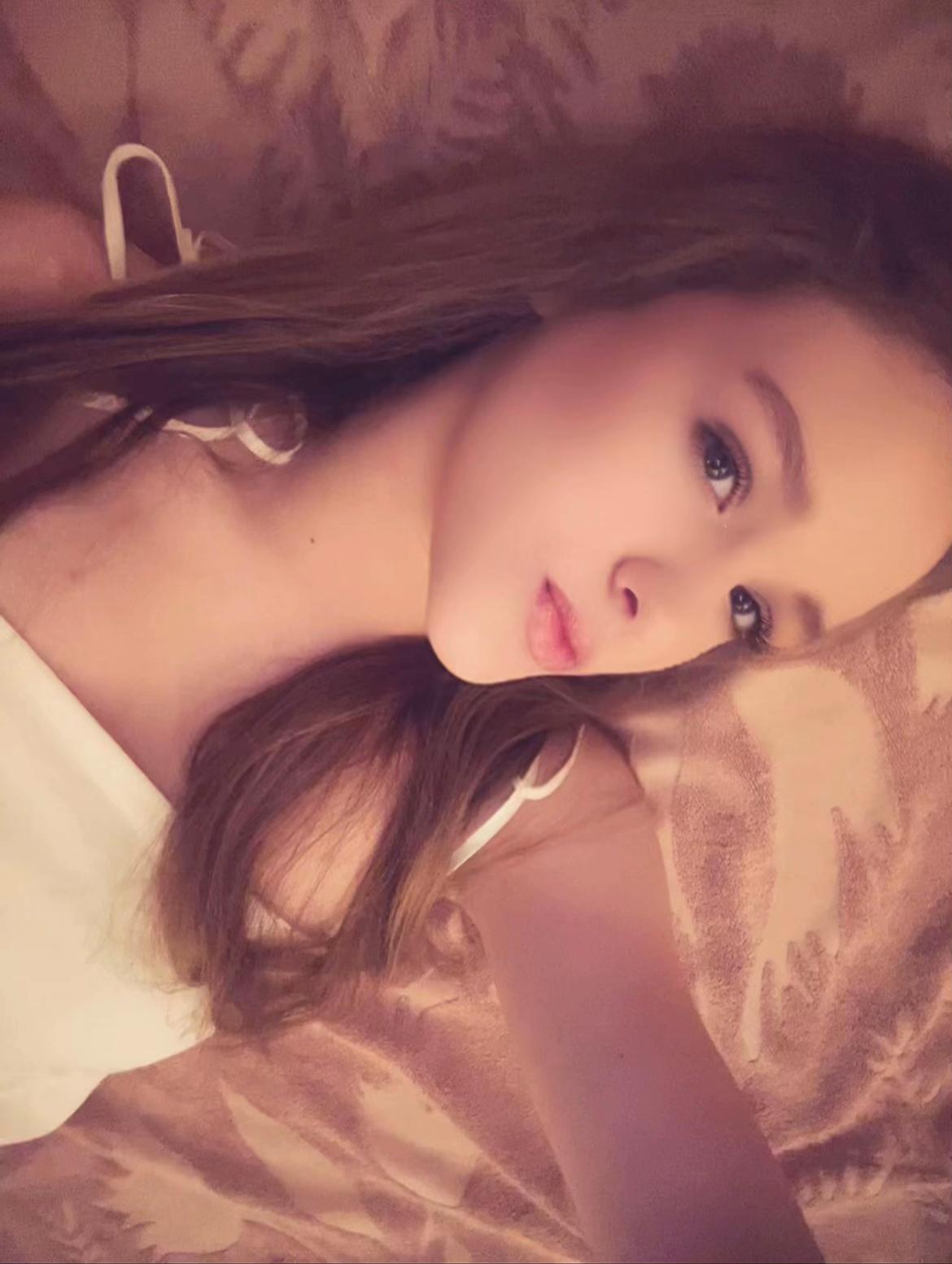 @тгк: йоур face