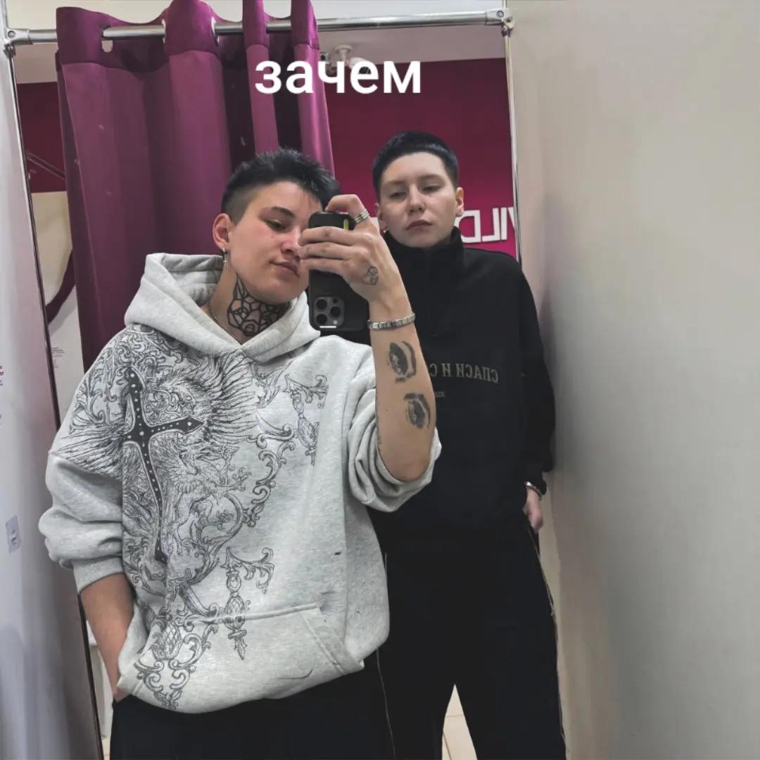 @krist_kar20