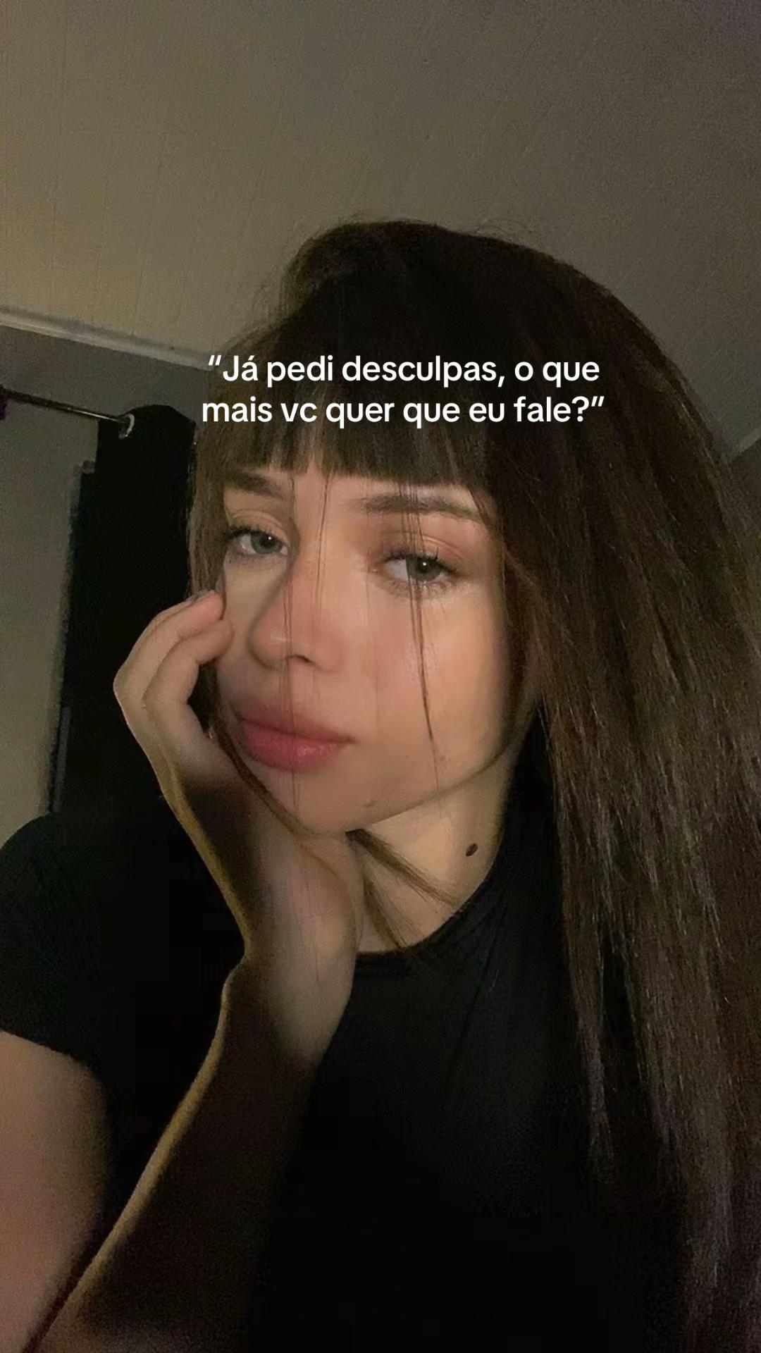 @Giovana Corr&ecirc;a