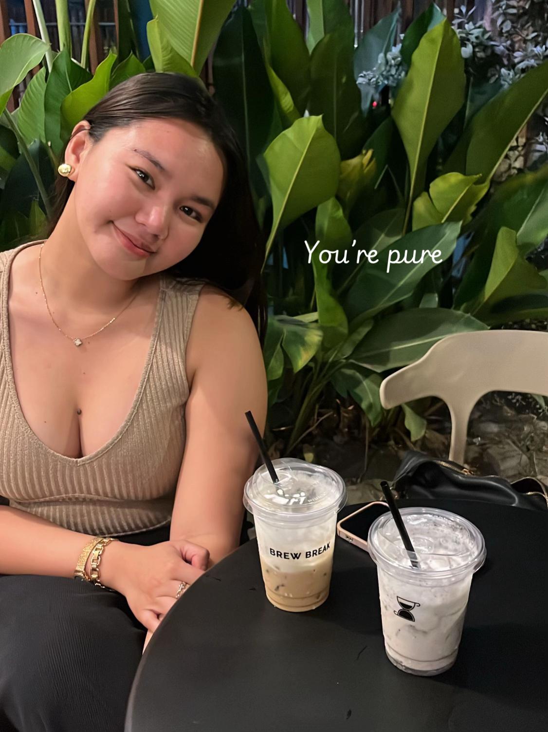 @Jo