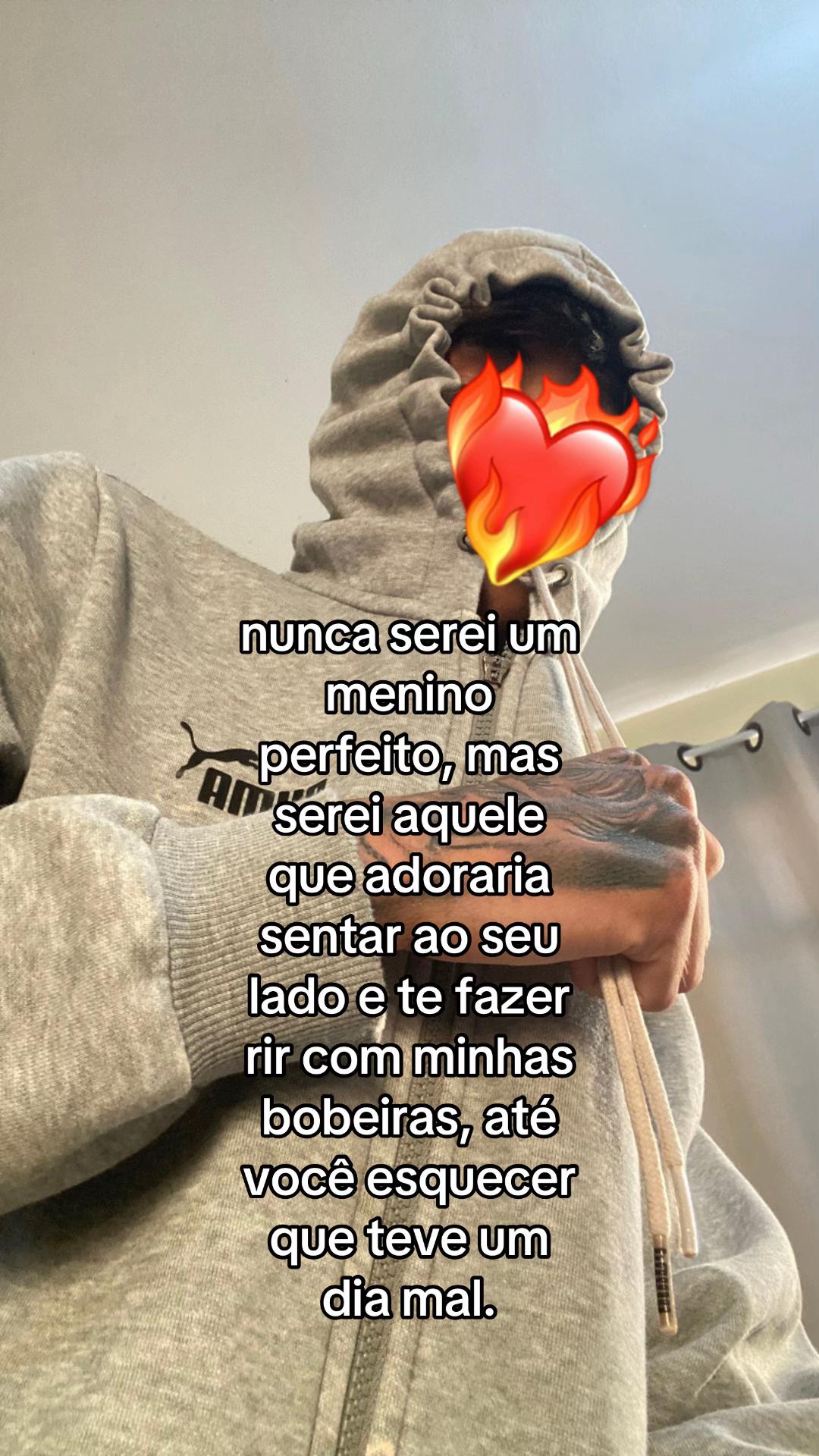 @samuel