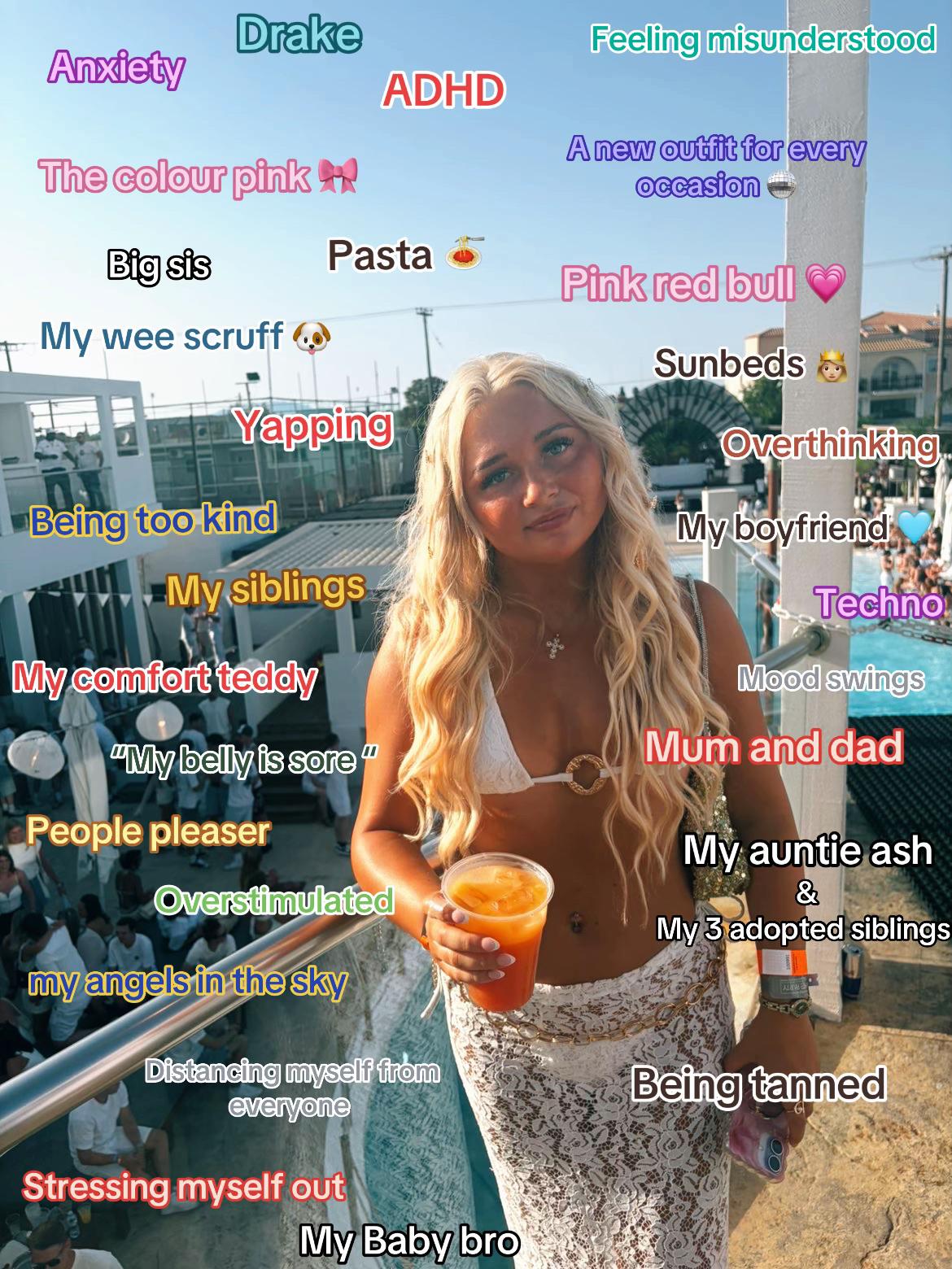 @sarahmilligan_