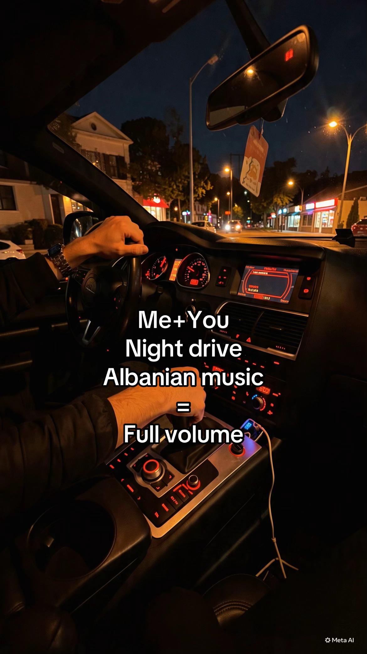 @444__🦁🦁
