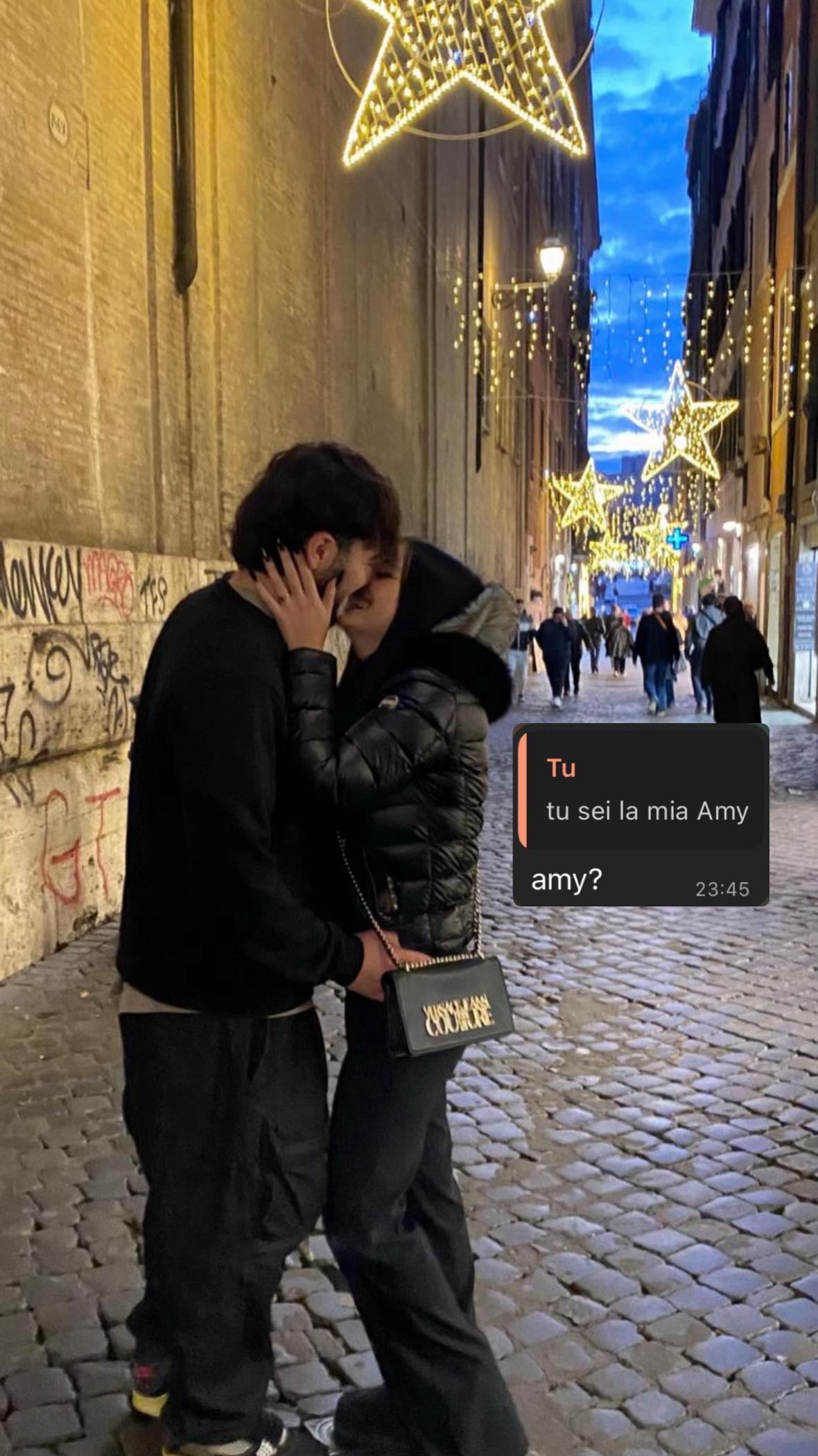 @noemi.4384