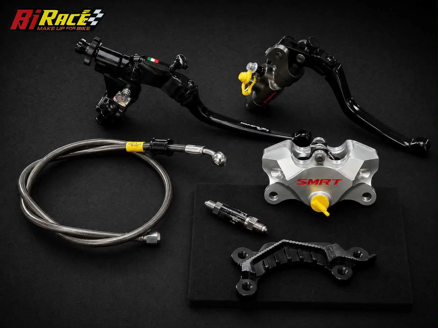 @BI RACE SHOP ĐỒ CHƠI XE