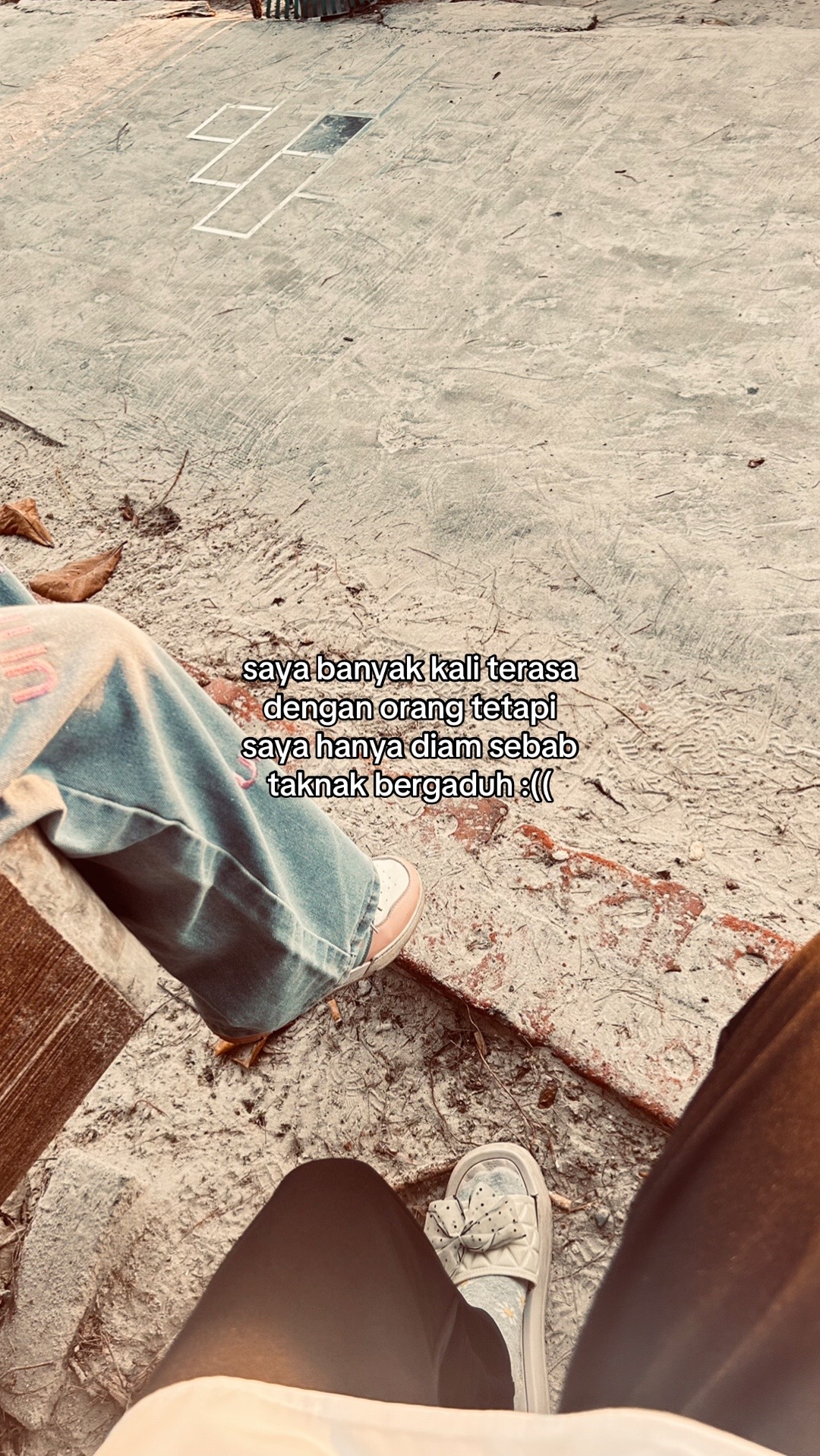 @👤