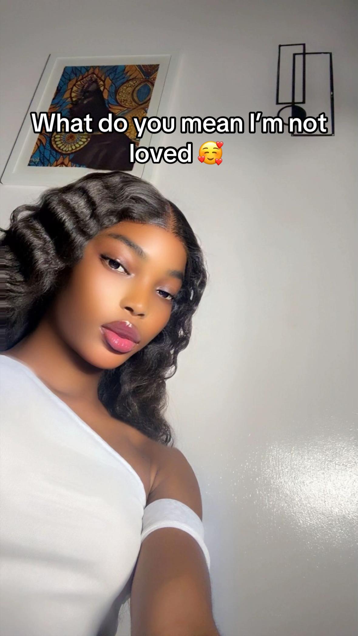 @Simple-ope 🥺❤️