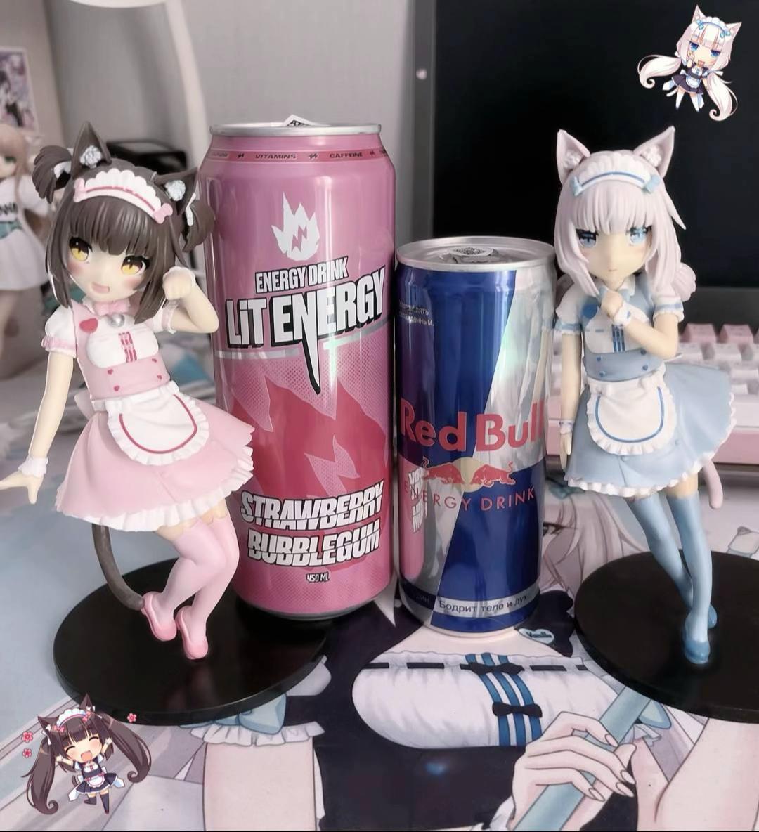 @hikatsune4chan