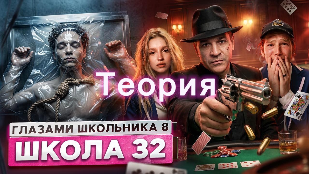 @𝙩𝙜𝙠: 𝙆𝙧𝙖𝙗𝙞𝙠🦀