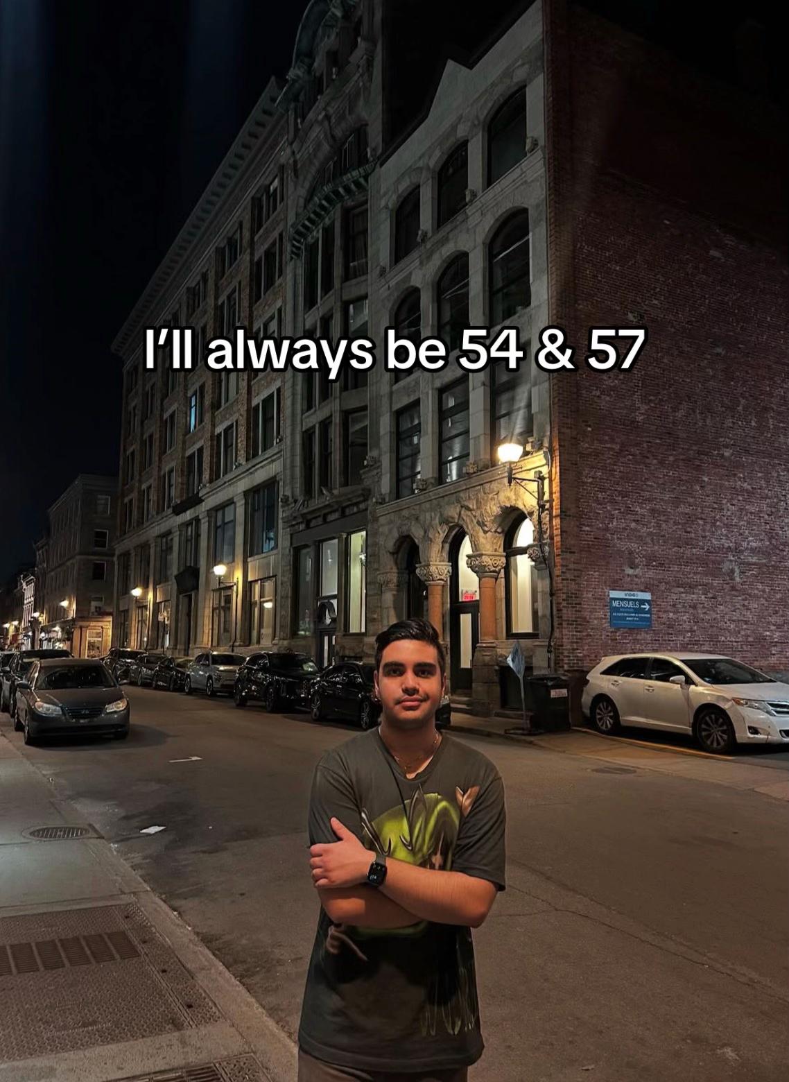 @rayscottt
