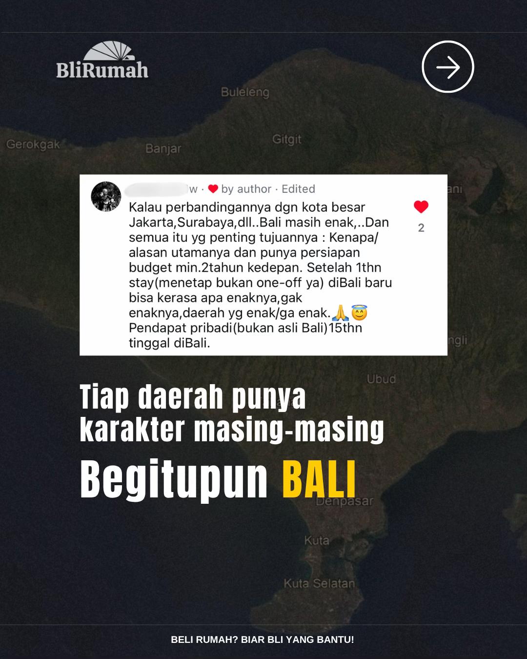 @Beli&ensp;Rumah&ensp;Bali