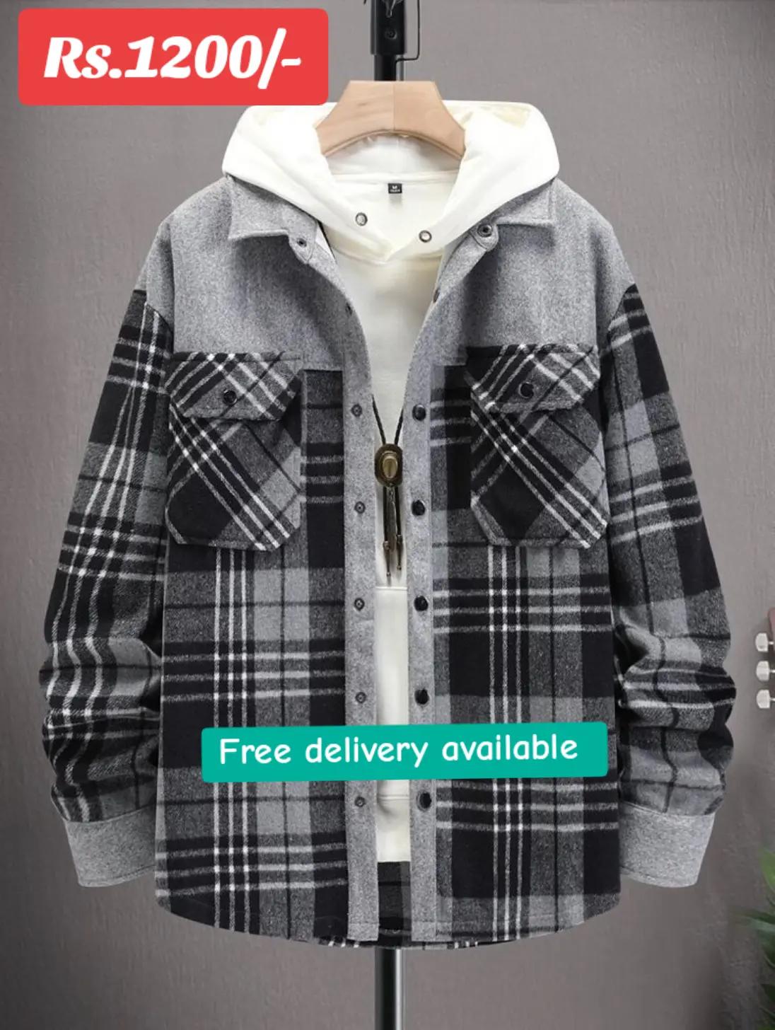 @Dream Collection ๐ฅ