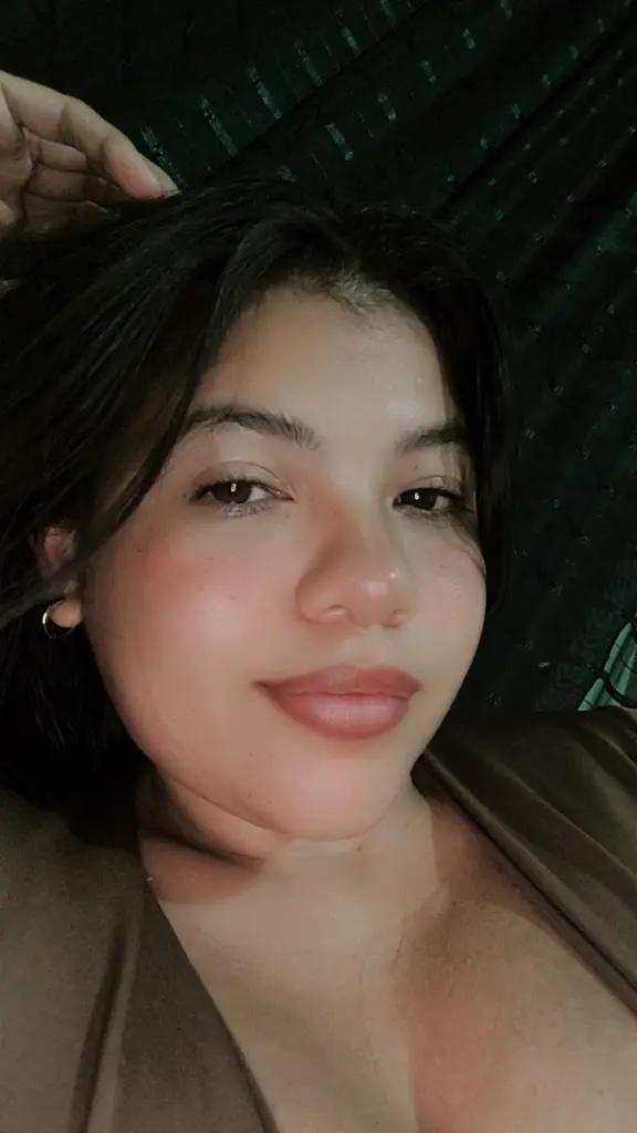@Sosa karen