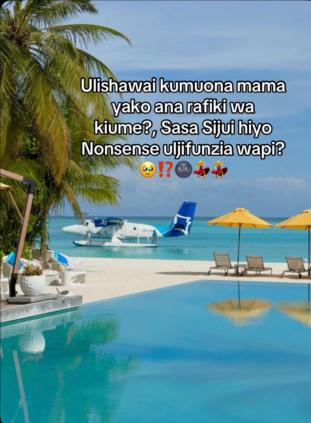 @am jojo og💎