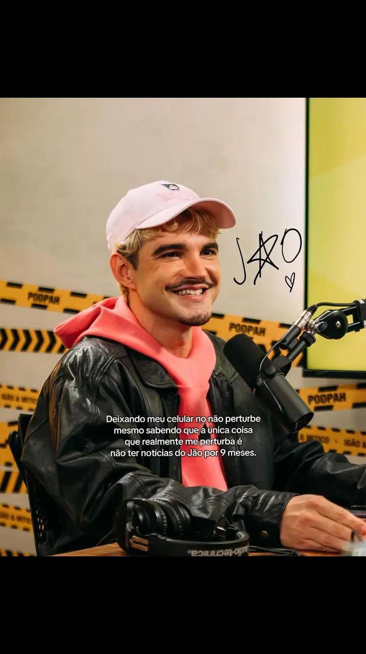 @cbjaoo