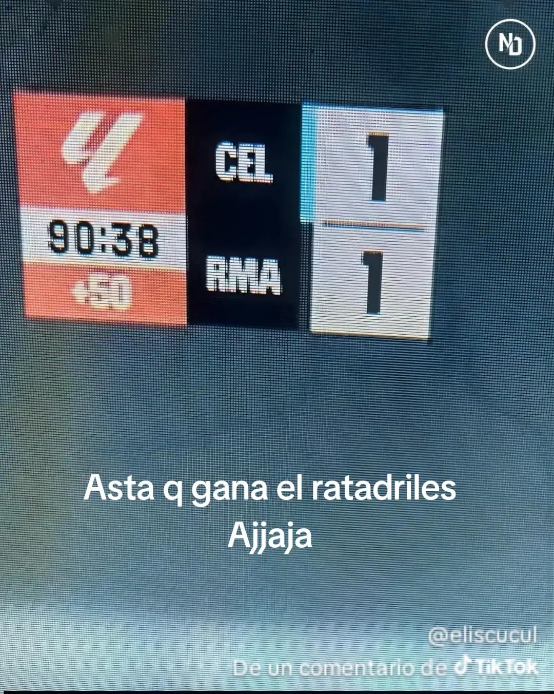 @🍻🍻❤️💙Víctor roker 🥀🥀