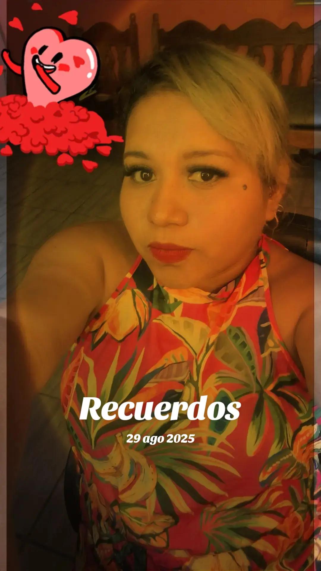 @candelithaaaa