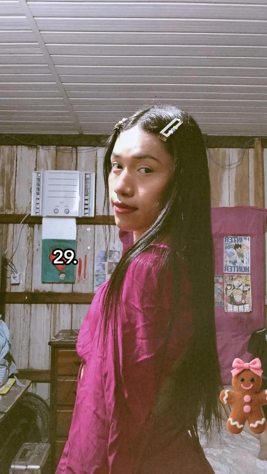 @โฐ๐๐พ๐ฒ๐๐ช โฐ