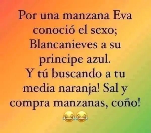 @el heavy 65