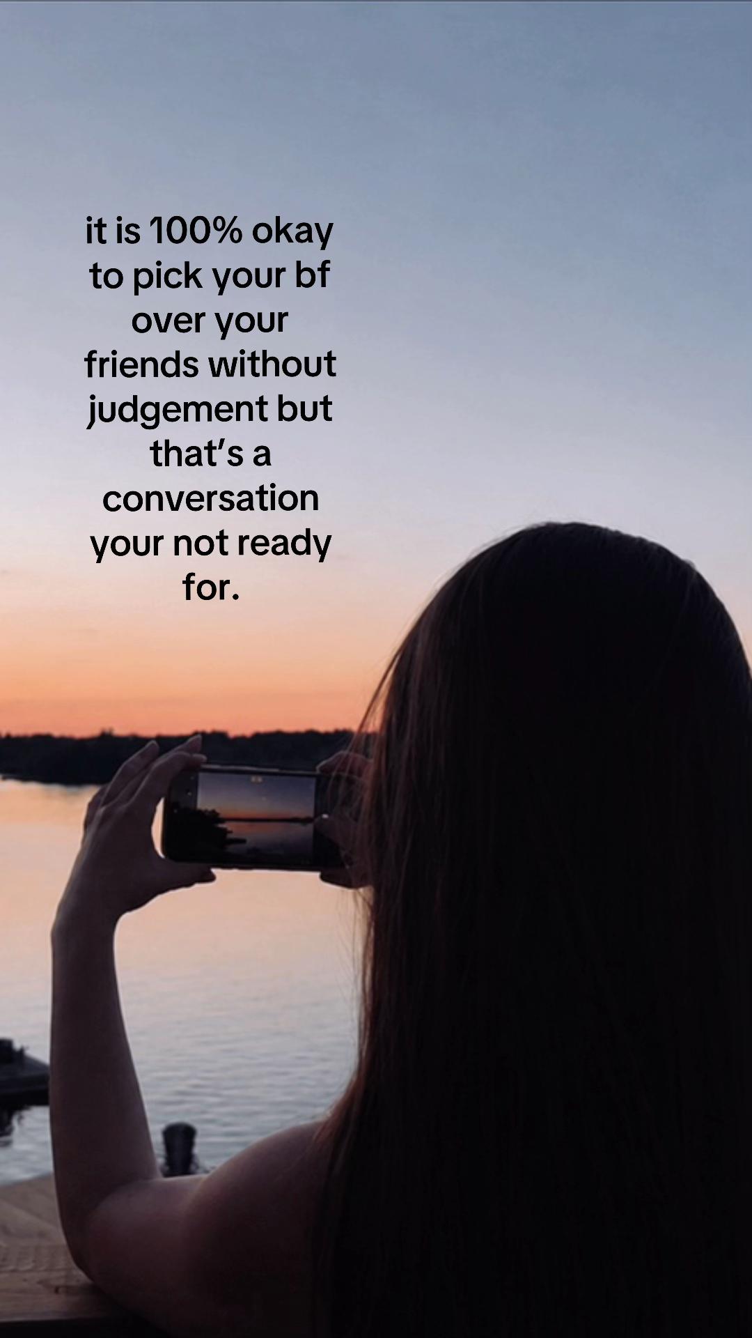 @meow