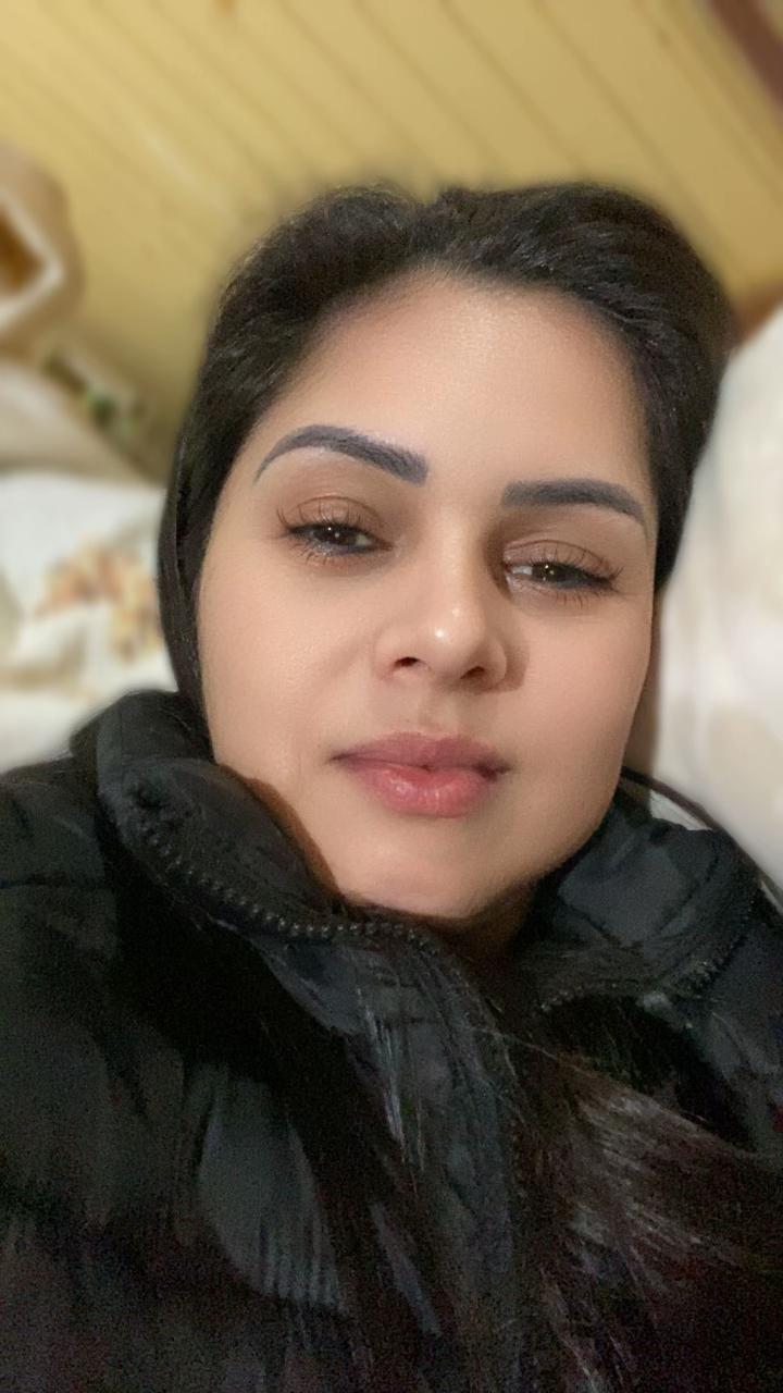 @T&acirc;nia🦋F&aacute;bio