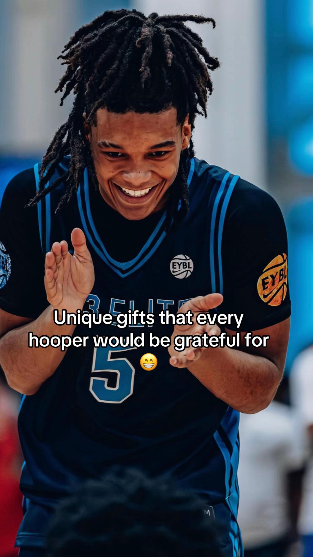 @Hoop Armour