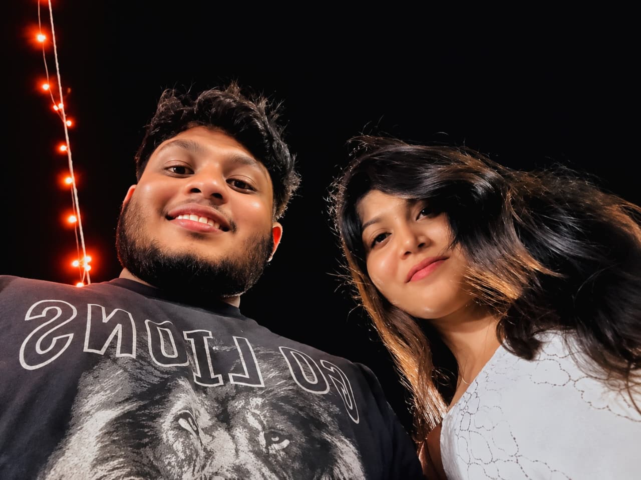 @Malindu C Methsara