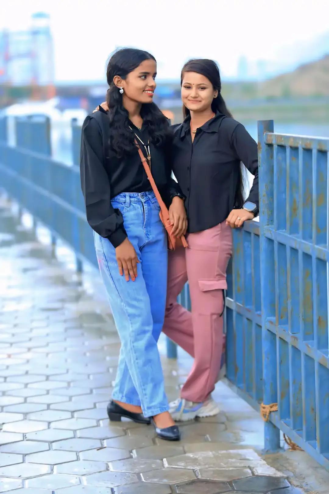 @💫❤️RuPaK_RaNi❤️💫