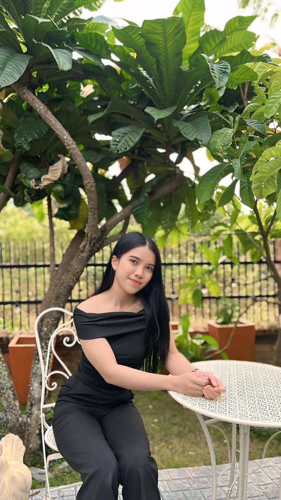 @เส' เฟิน❤️🔥