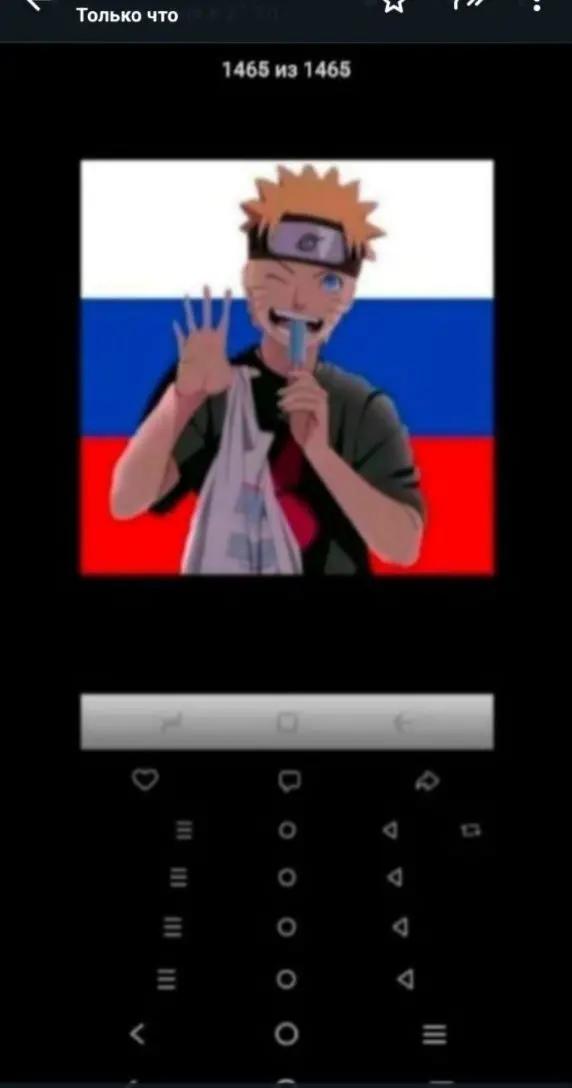 @Дидись🔑🌙