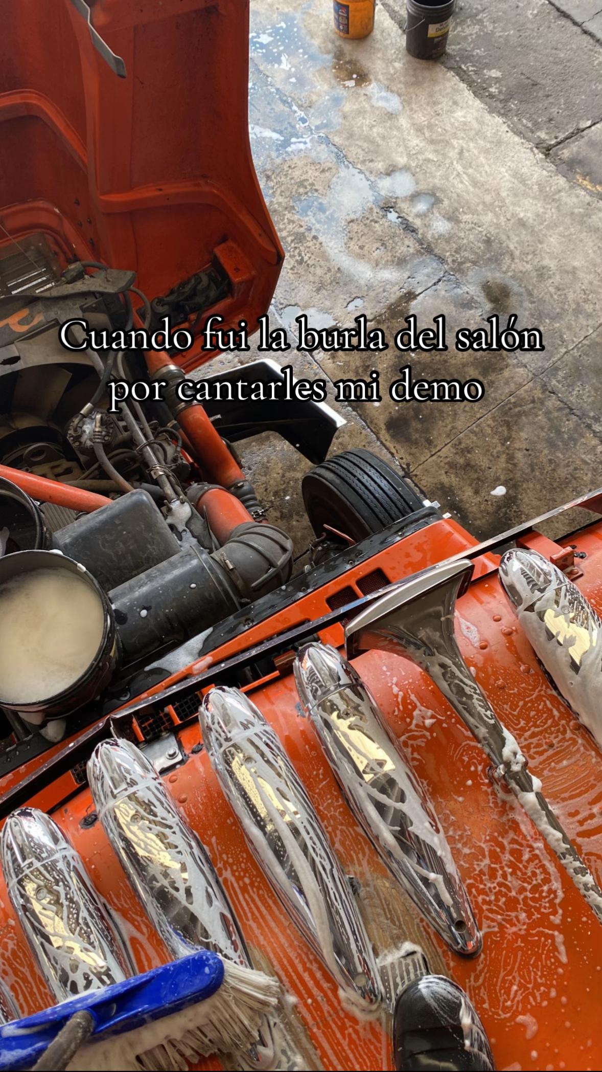@luisspec