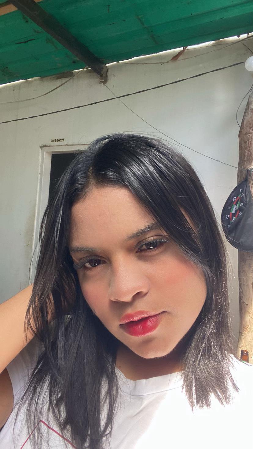 @Tina❤️