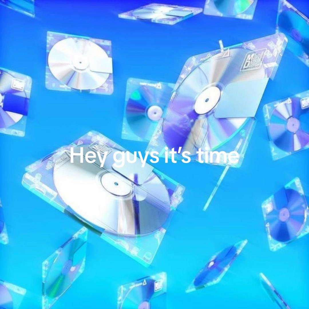 @S2HEX81