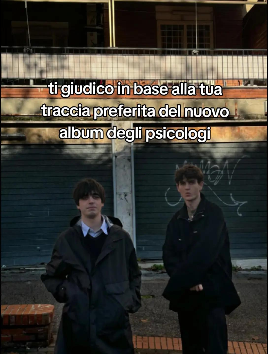 @drast&kvneki