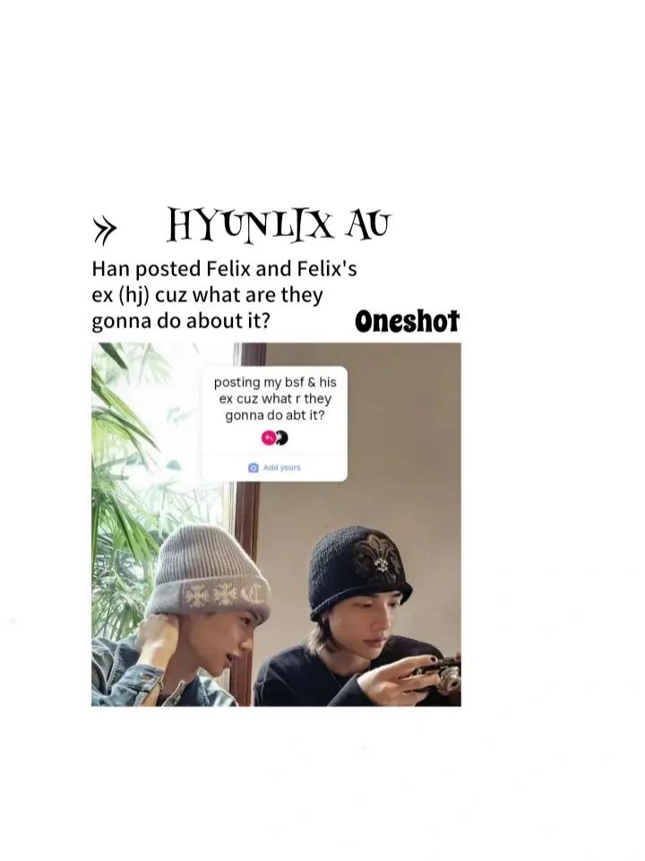 @xx