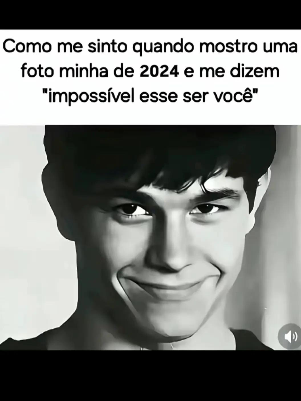 @Kaká tímido