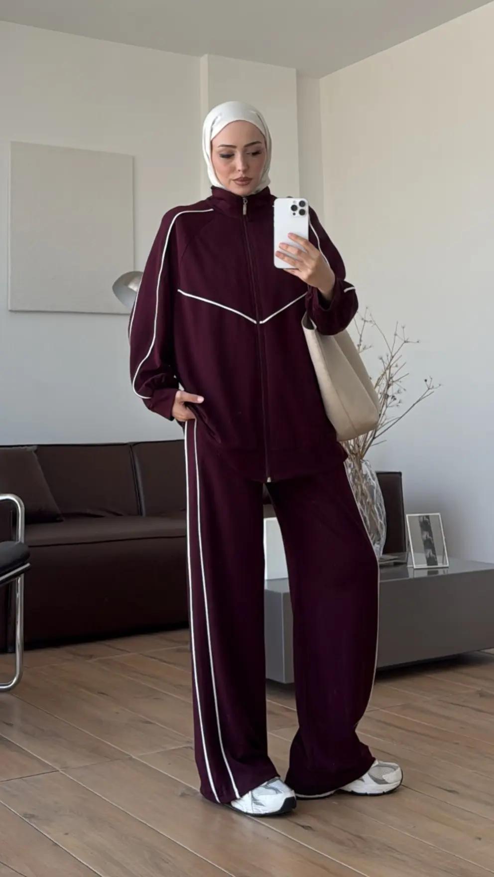 @nurhan_moda