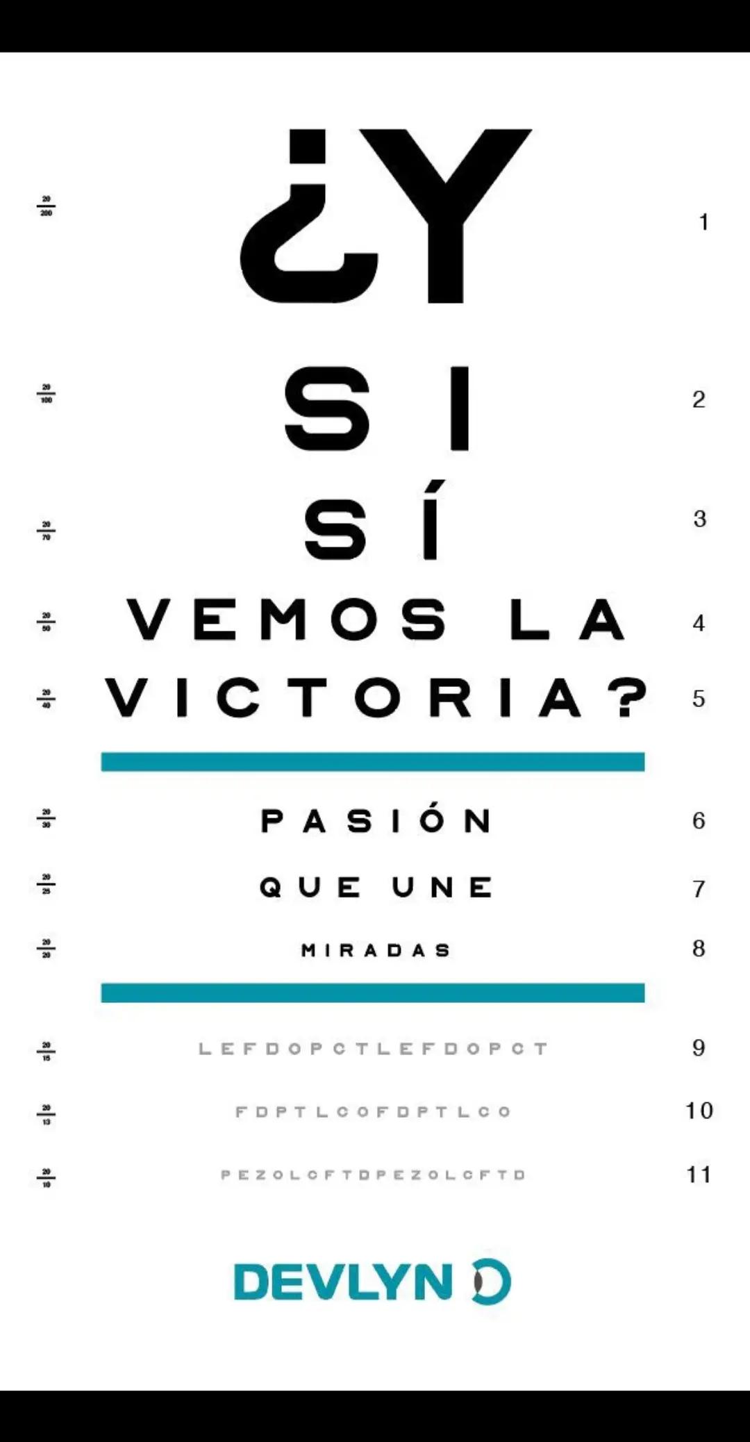 @Vero Avila