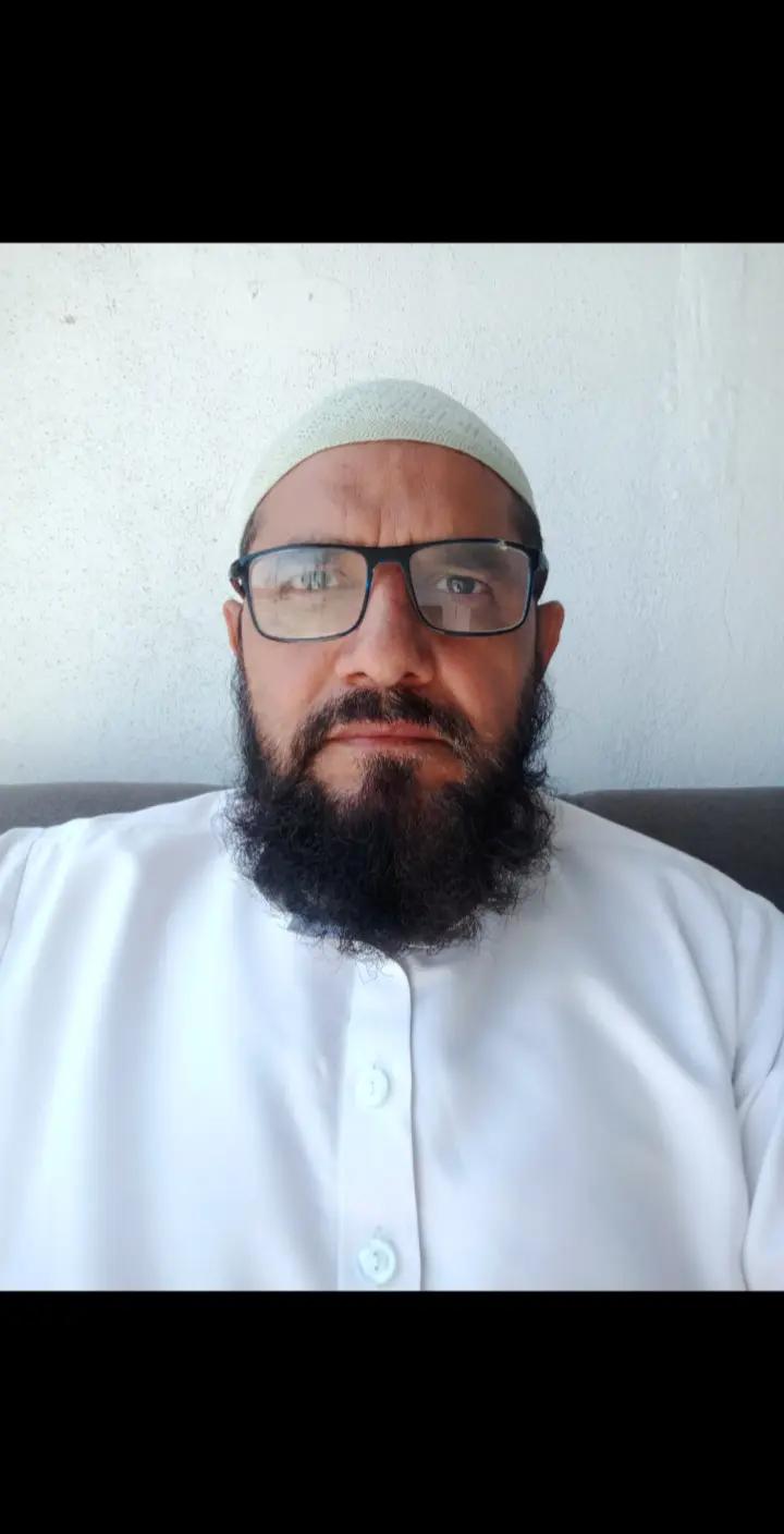 @muhammadyaqoob33721