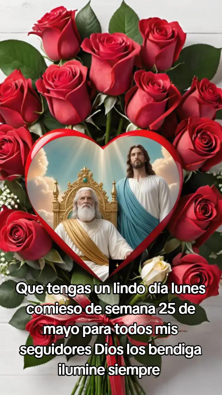 @joserobertocabr48