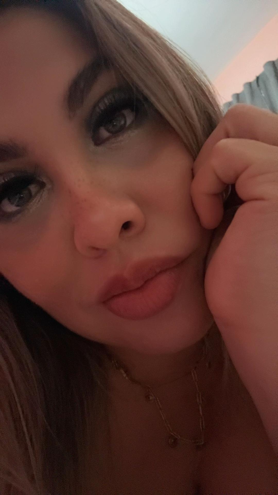 @Marcela Valencia