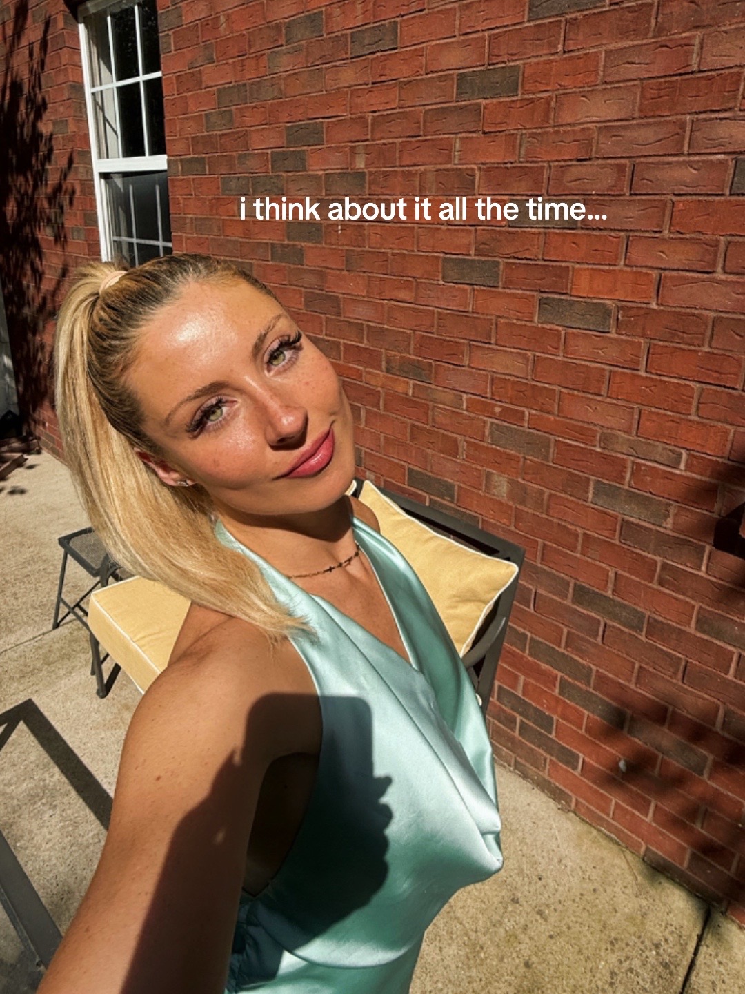 @haleyahernauthor