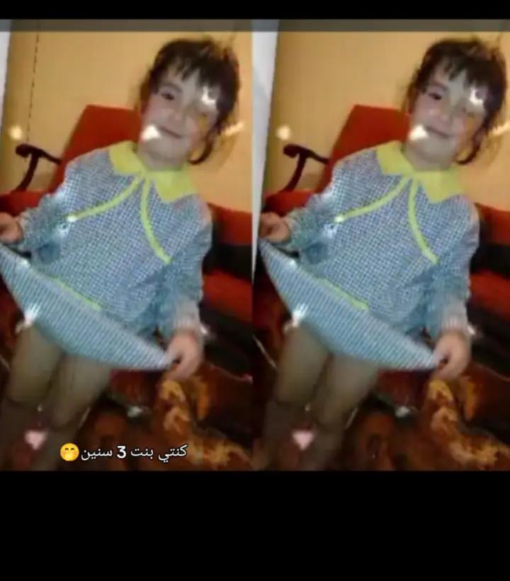 @ميلا الغريب🌺