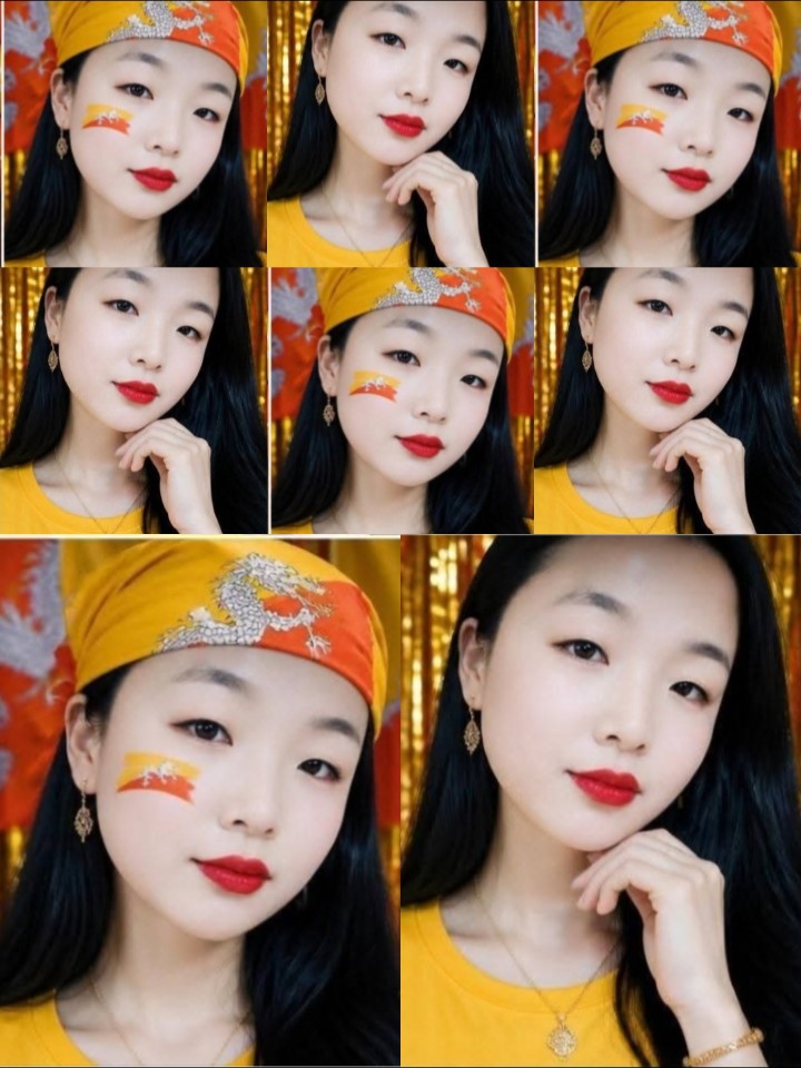 @♥️🧿🎧🧿♥️