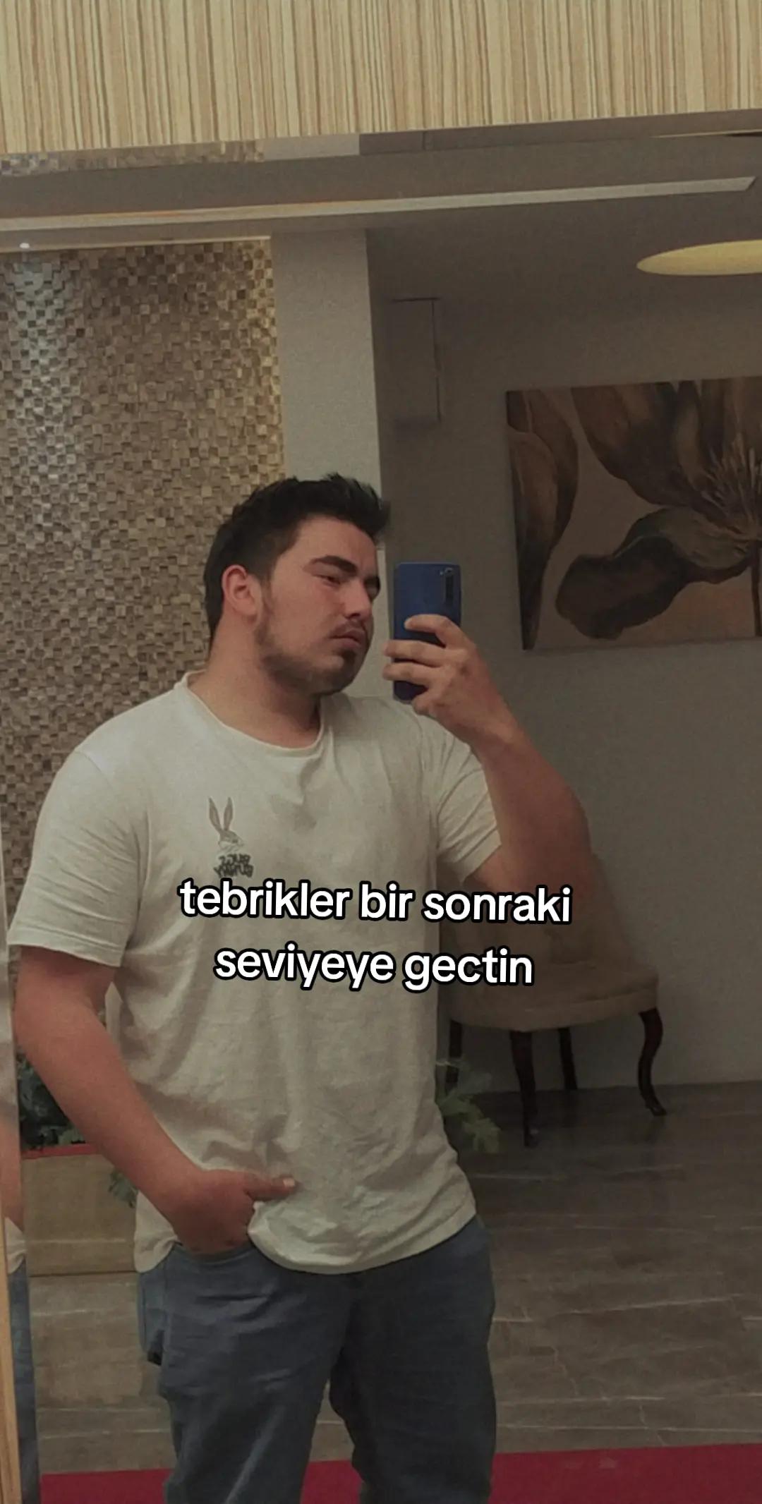 @Cemal Yetkin