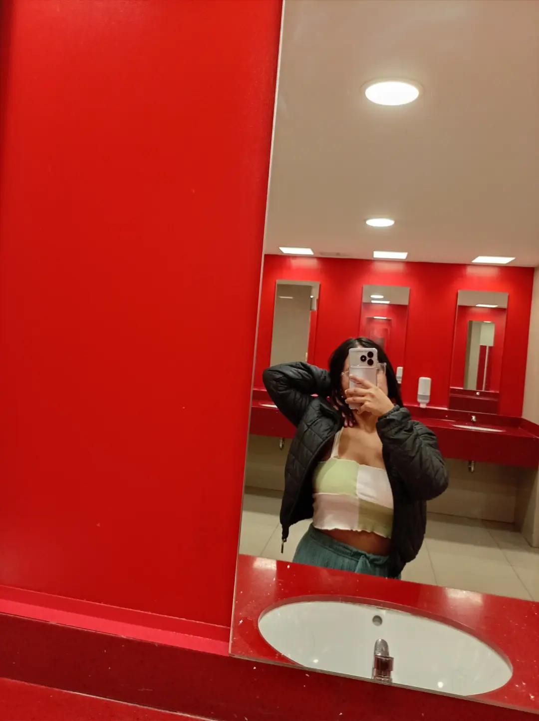 @Leonela Saavedra ๐'