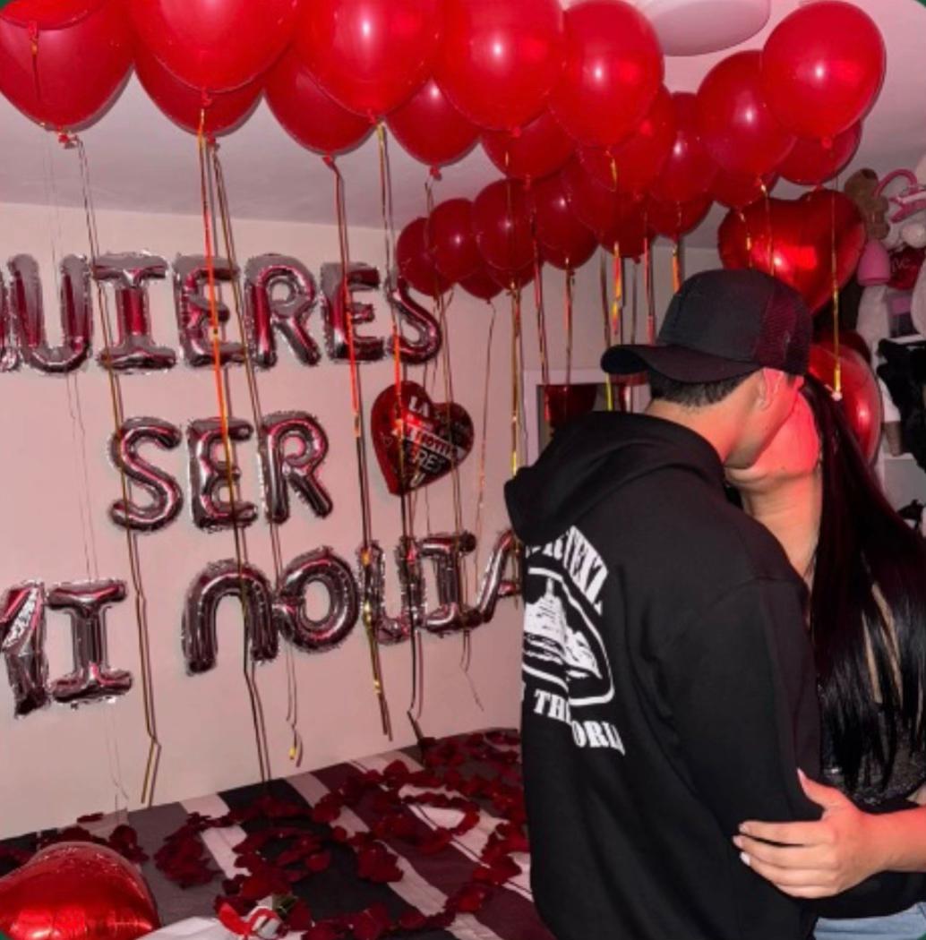 @Flori Leon