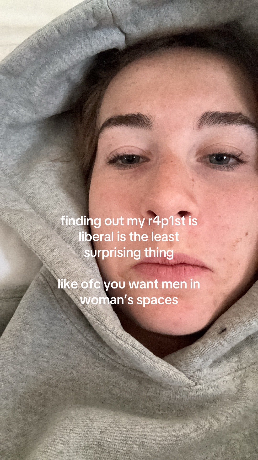@lalaa