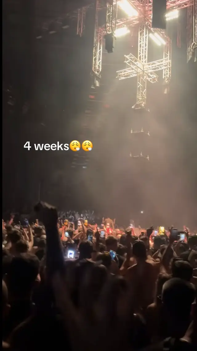 @jordanh